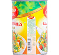 California Garden Mixed Vegetables 425 g