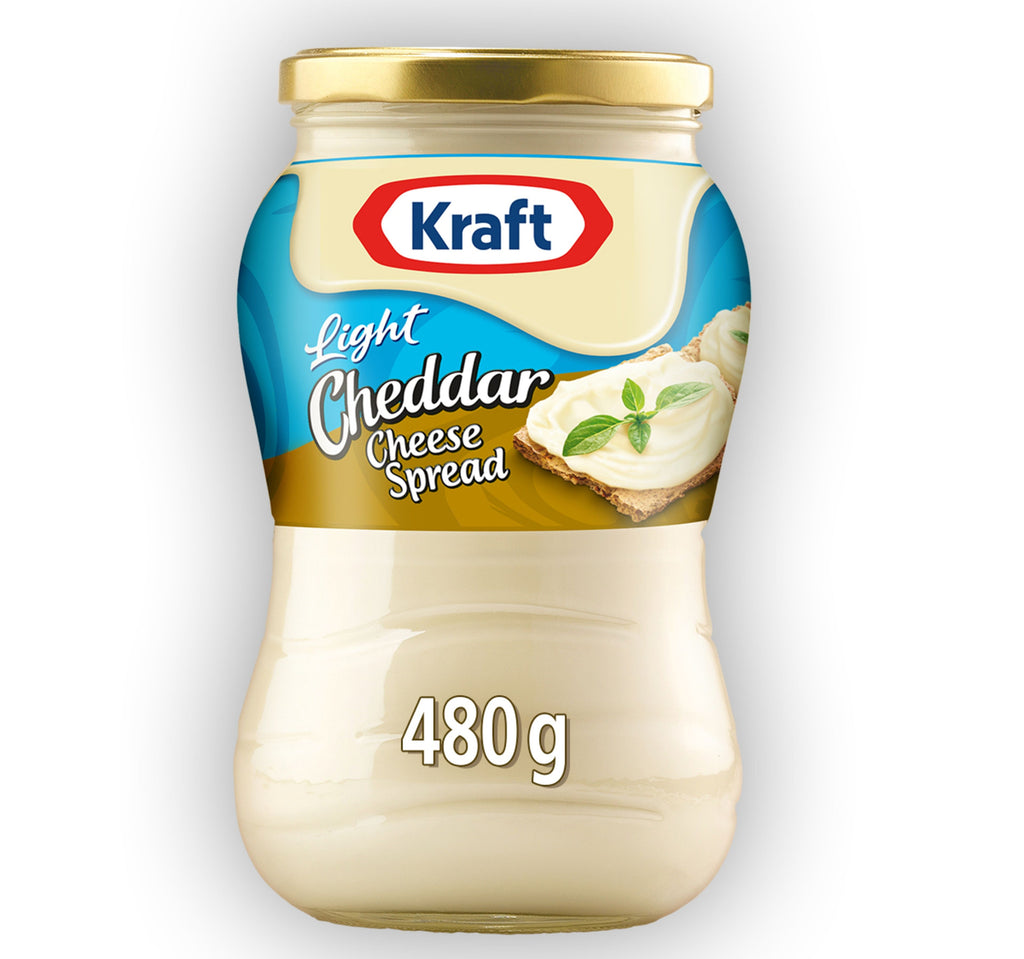 kraft-light-cheddar-480g
