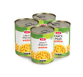 lulu-chickpeas-value-pack-1600