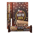 ETi-Wafe'up-Extra-Cocoa-Cream-Wafer-with-Peanut-Pieces-24-x-29-g