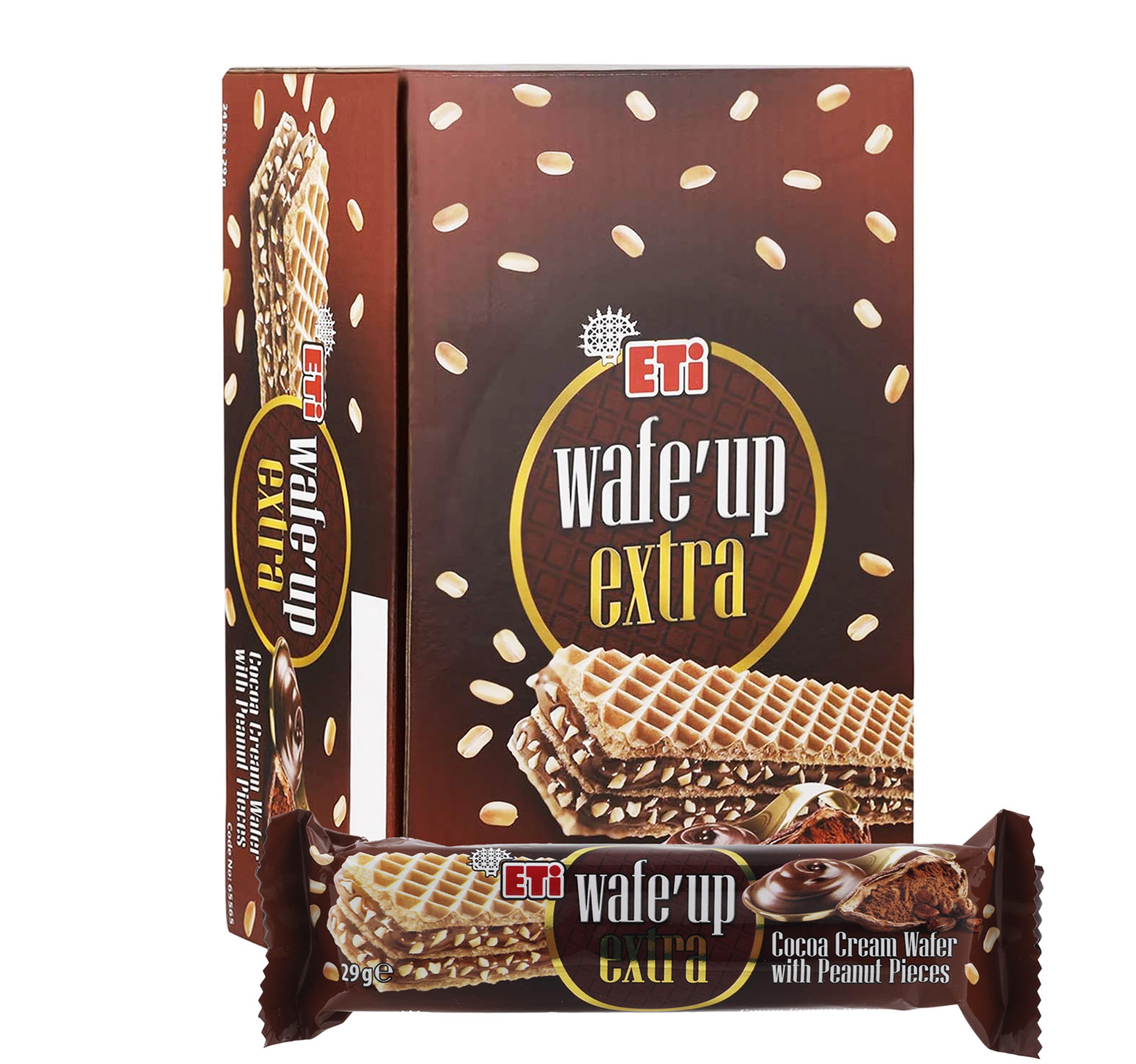 ETi-Wafe'up-Extra-Cocoa-Cream-Wafer-with-Peanut-Pieces-24-x-29-g