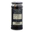 St. Dalfour Four Fruits Jam 500 g