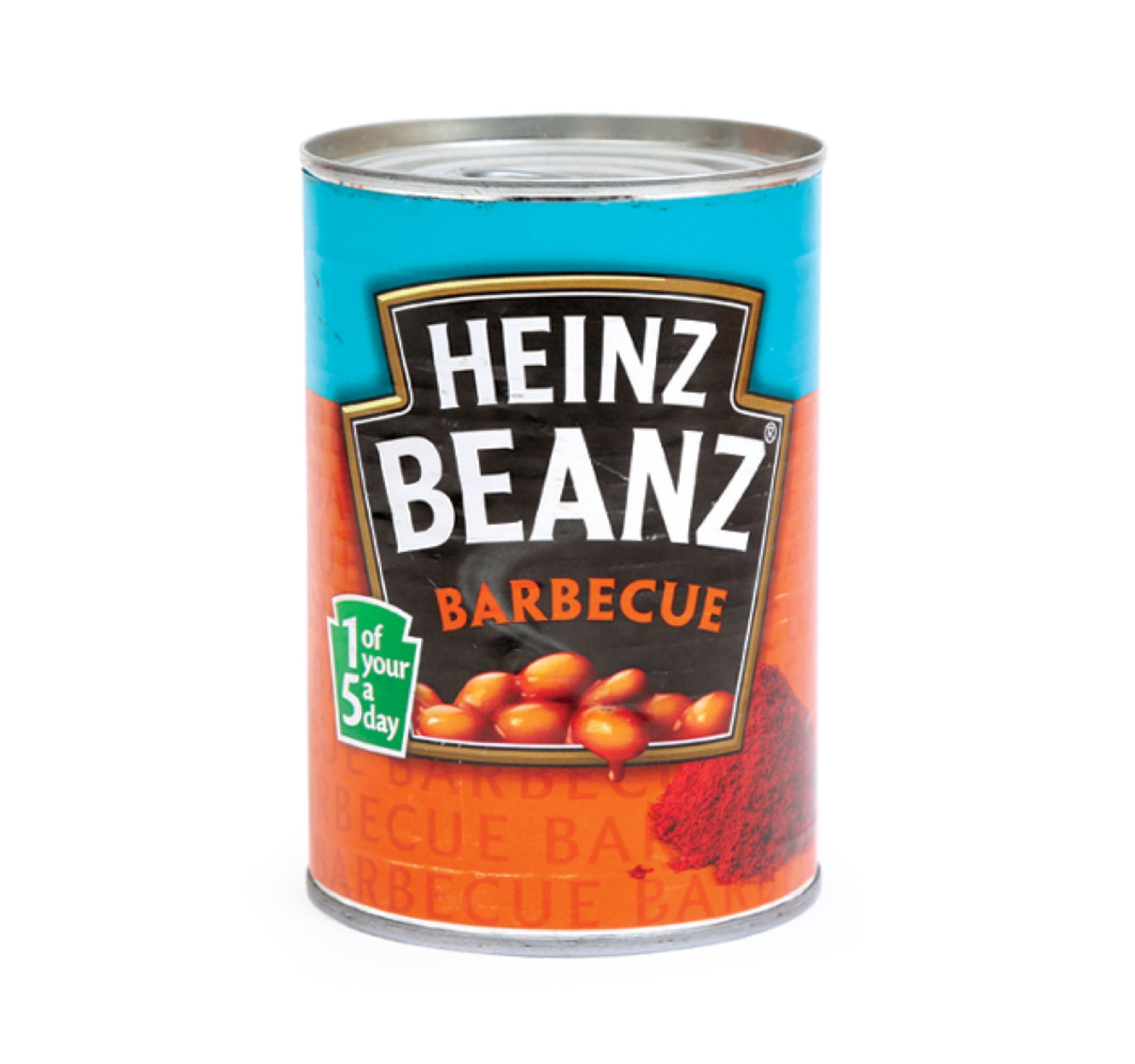 heinz-beanz-bbq-390