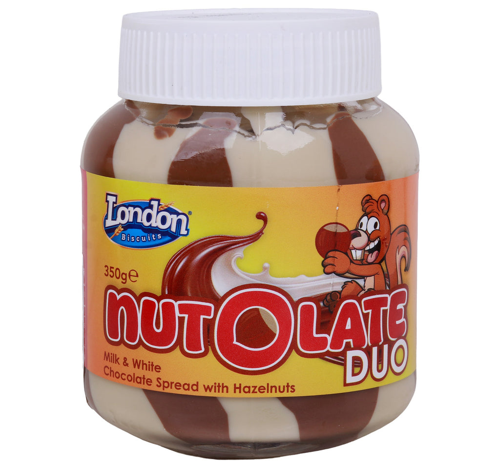 london-nutolate-duo-350