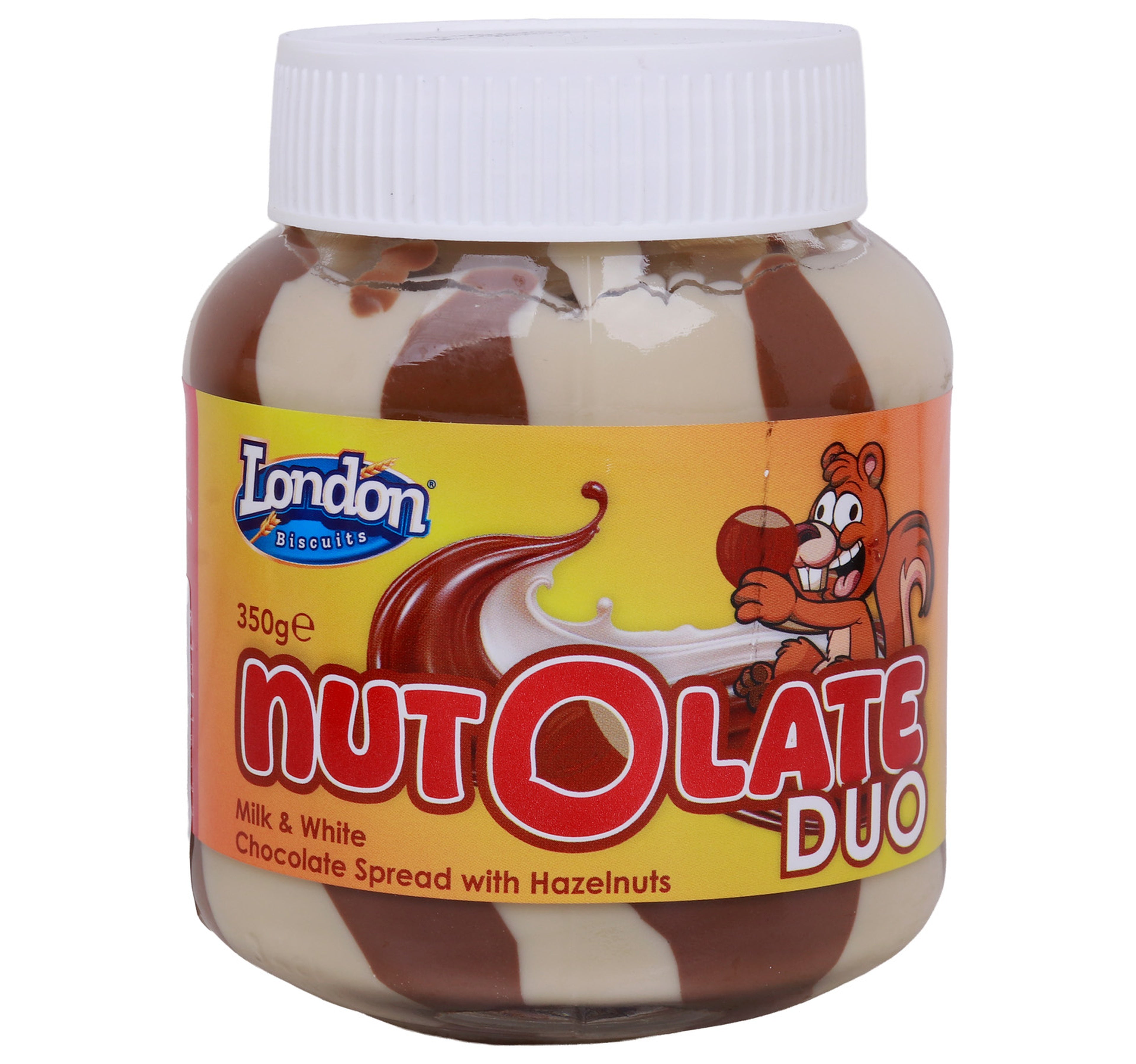 london-nutolate-duo-350