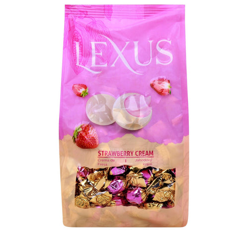 ANL-Lexus-Strawberry-Cream-Chocolate-1-kg