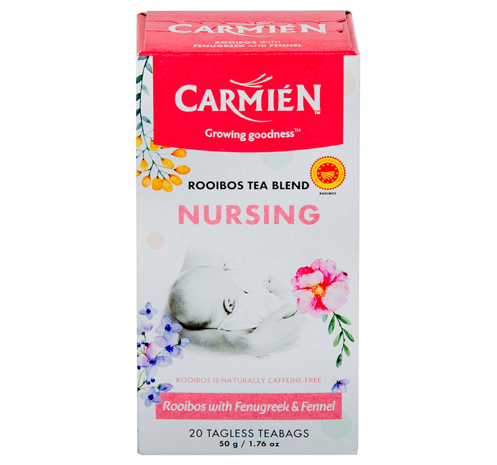 carmiens-rooibos-nursing-tea-20-bags