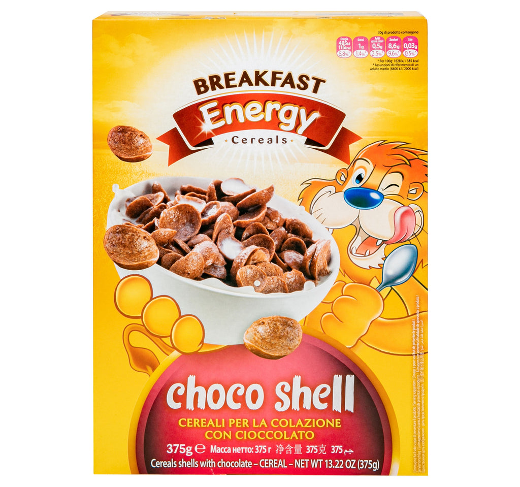 energy-choco-shell-375g