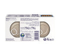 Rio Mare Light Meat Tuna in Water 2 x 160 g
