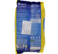 De Cecco Penne Rigate Pasta No.14 500 g
