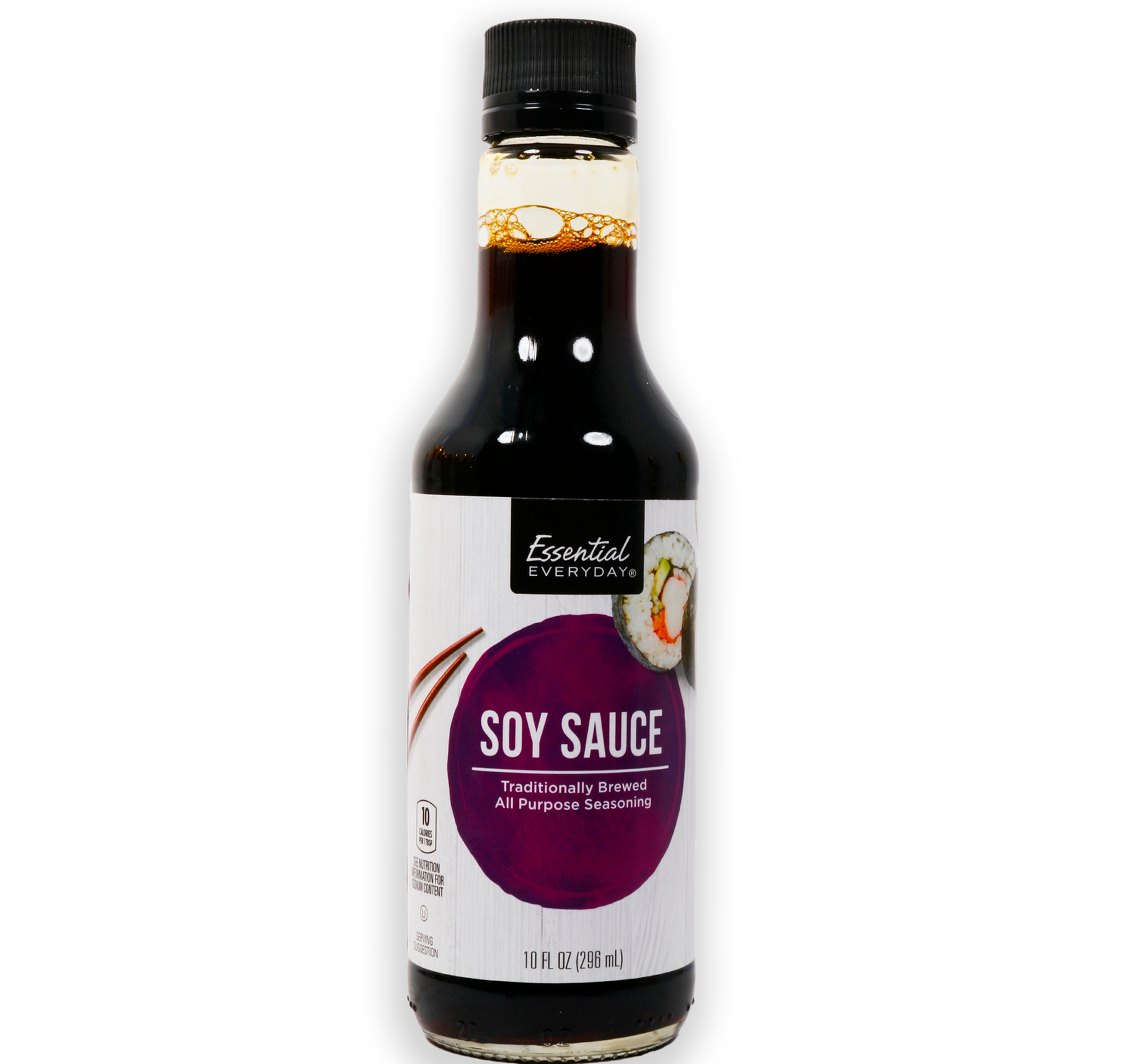 Essential-Everyday-Soy-Sauce-All-Purpose-Seasoning-296-ml