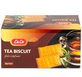 LuLu-Tea-Biscuit-Value-Pack-12-x-90-g