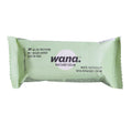Wana-Waffand'Cream-White-Choclate-With-Pistachio-Cream-43-g