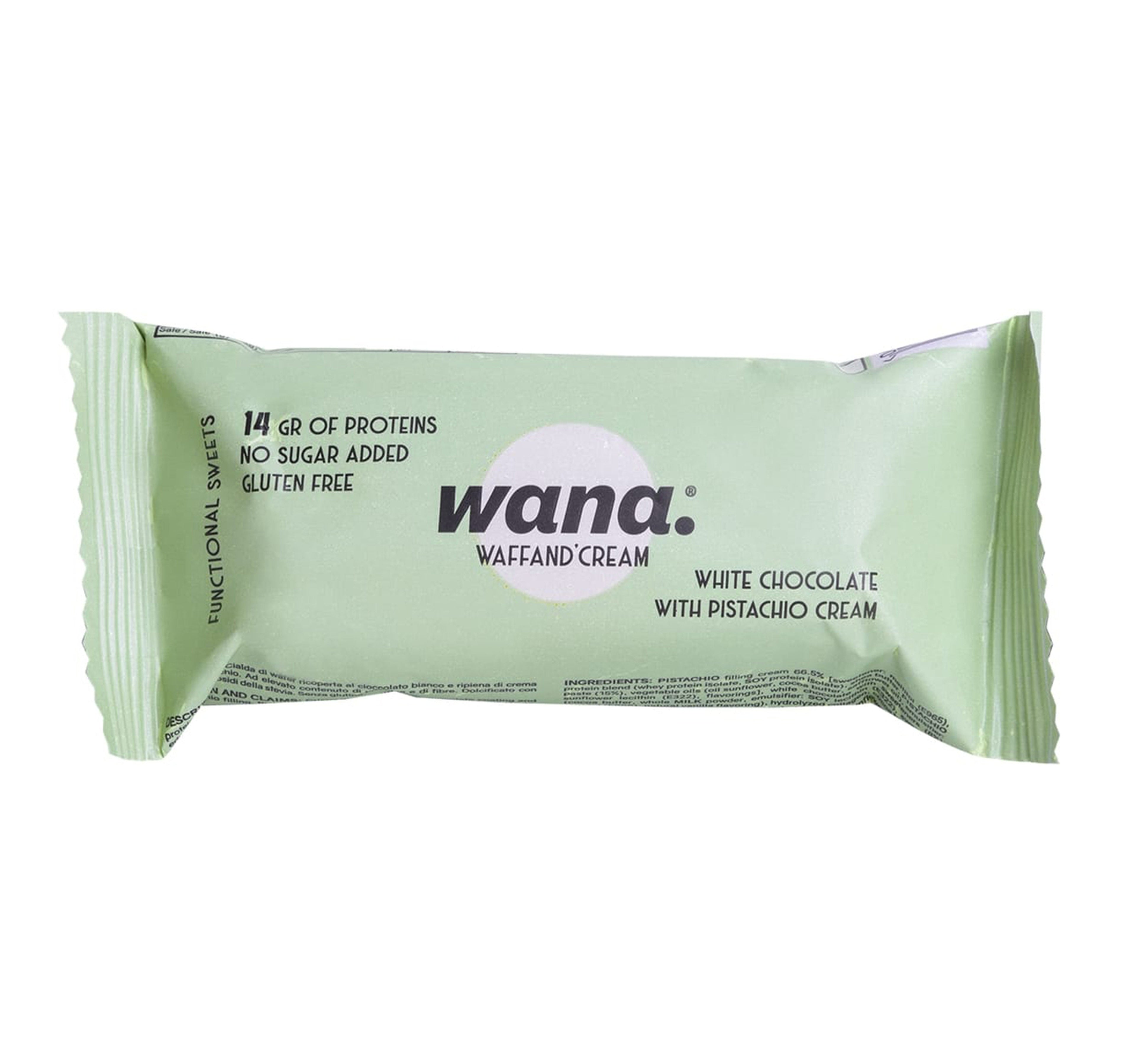 Wana-Waffand'Cream-White-Choclate-With-Pistachio-Cream-43-g