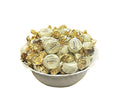 Mell's-Chocolate-Coated-Caramel-500-g