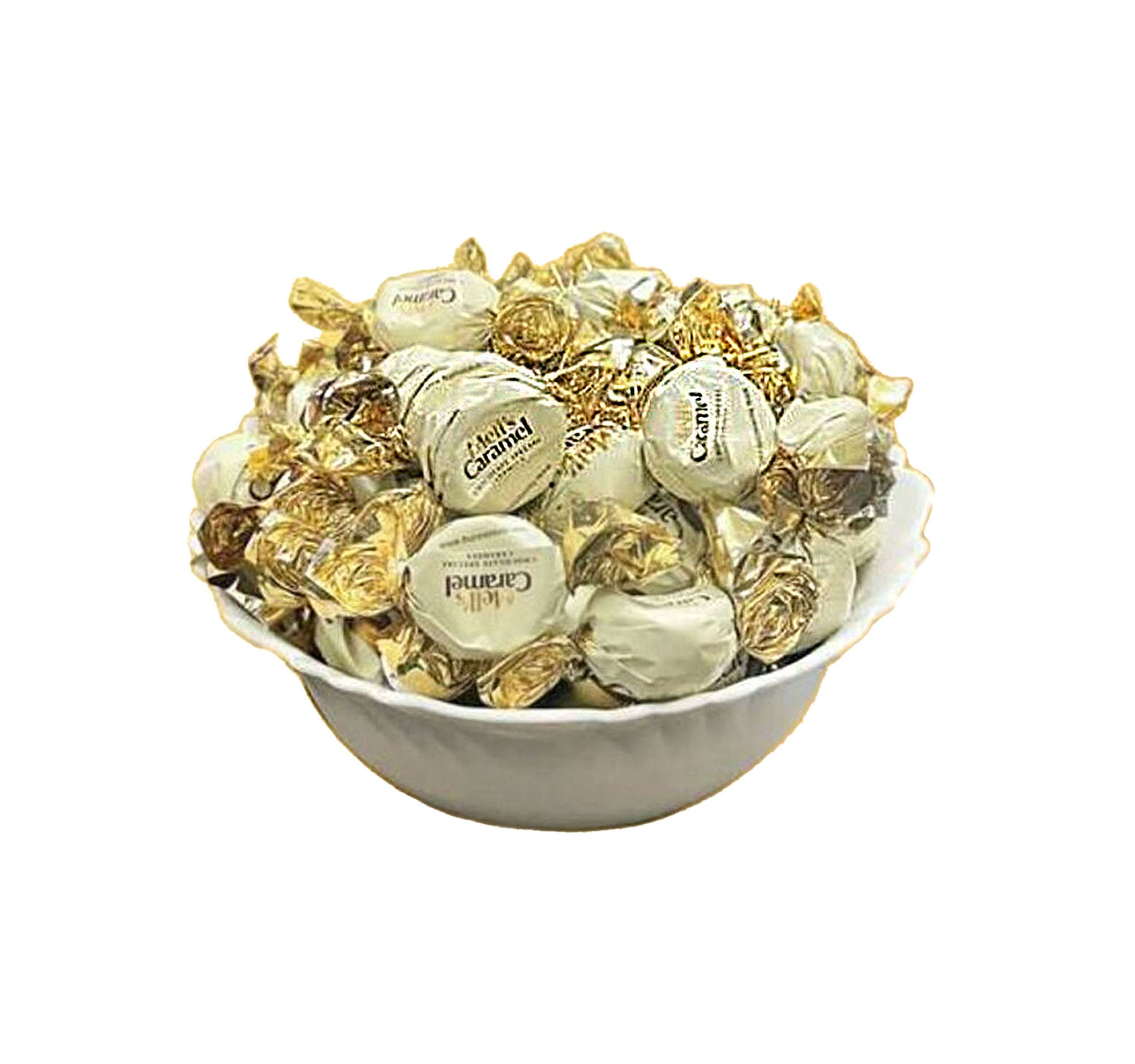 Mell's-Chocolate-Coated-Caramel-500-g