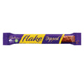 Cadbury-Flake-Dipped-Chocolate-Bar-28-g