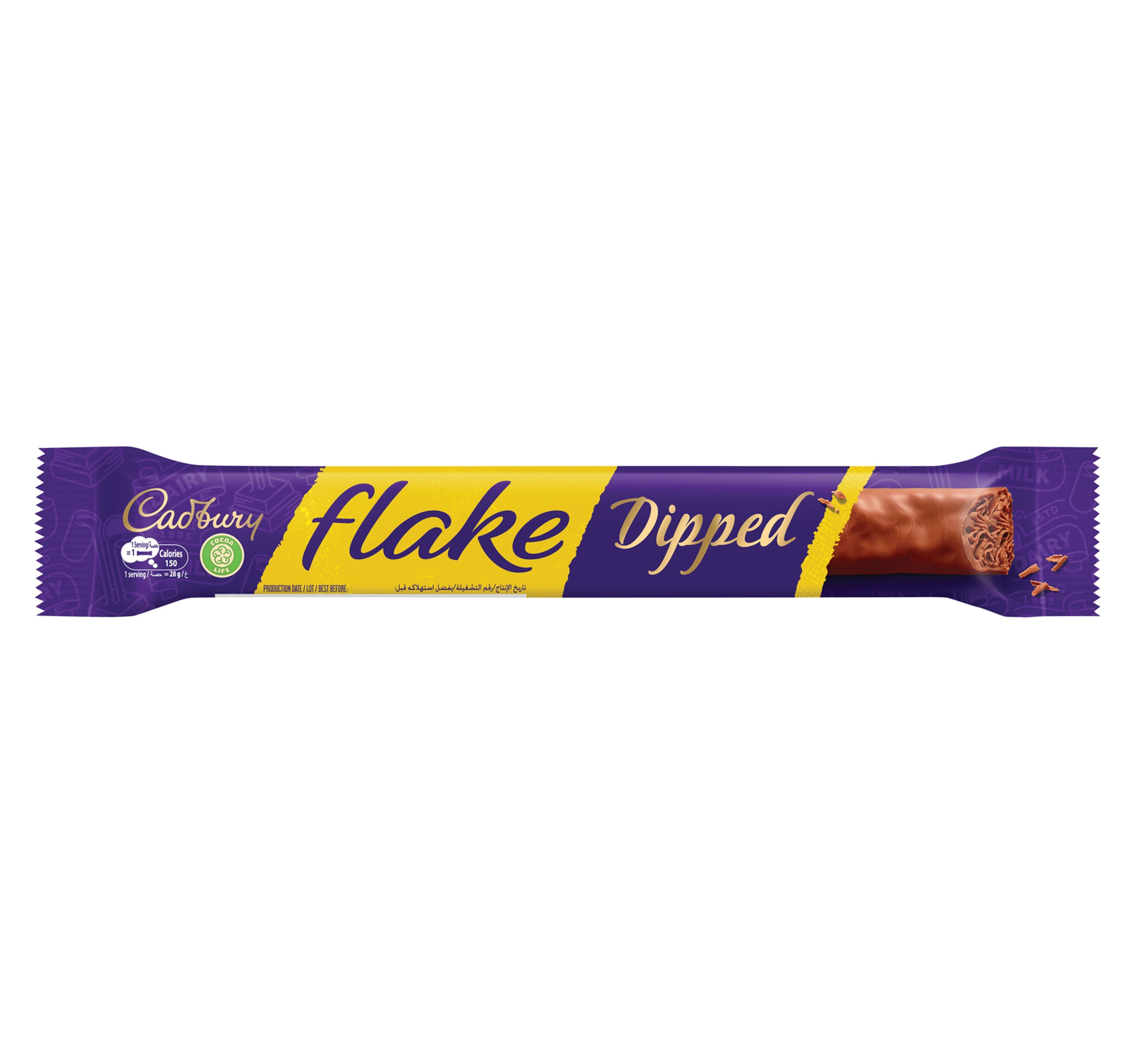 Cadbury-Flake-Dipped-Chocolate-Bar-28-g