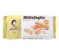 Matilde-Vicenzi-Millefoglie-D'Italia-Puff-Pastry-With-Sugar-125-g