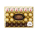 Ferrero-Collection-269-g
