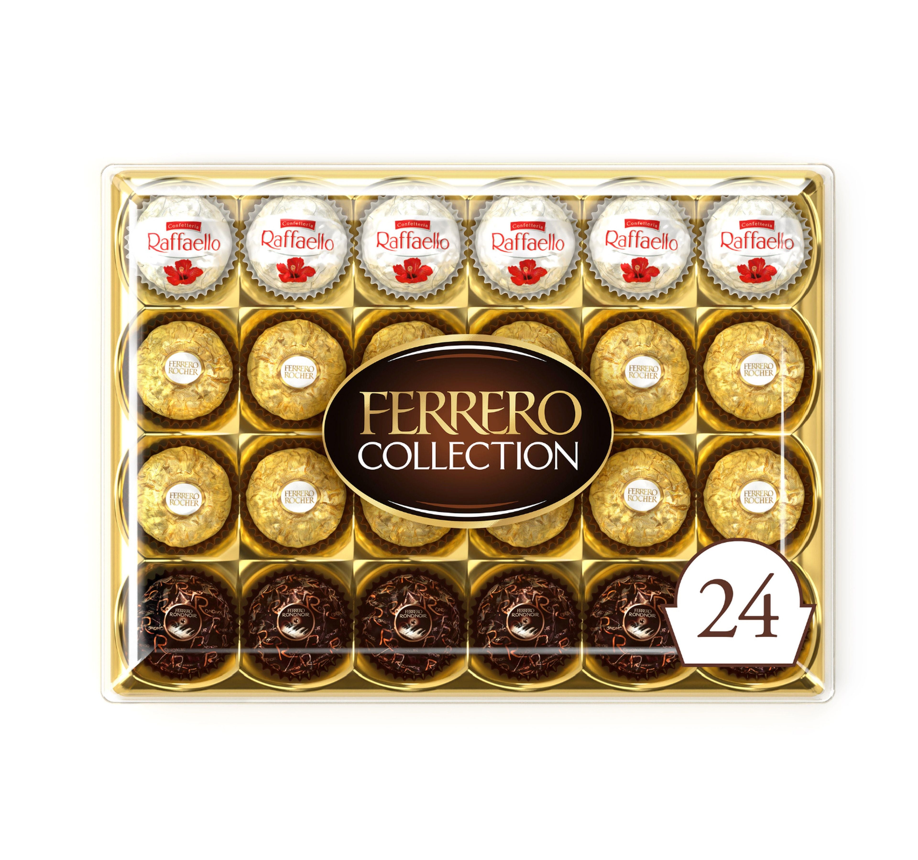Ferrero-Collection-269-g