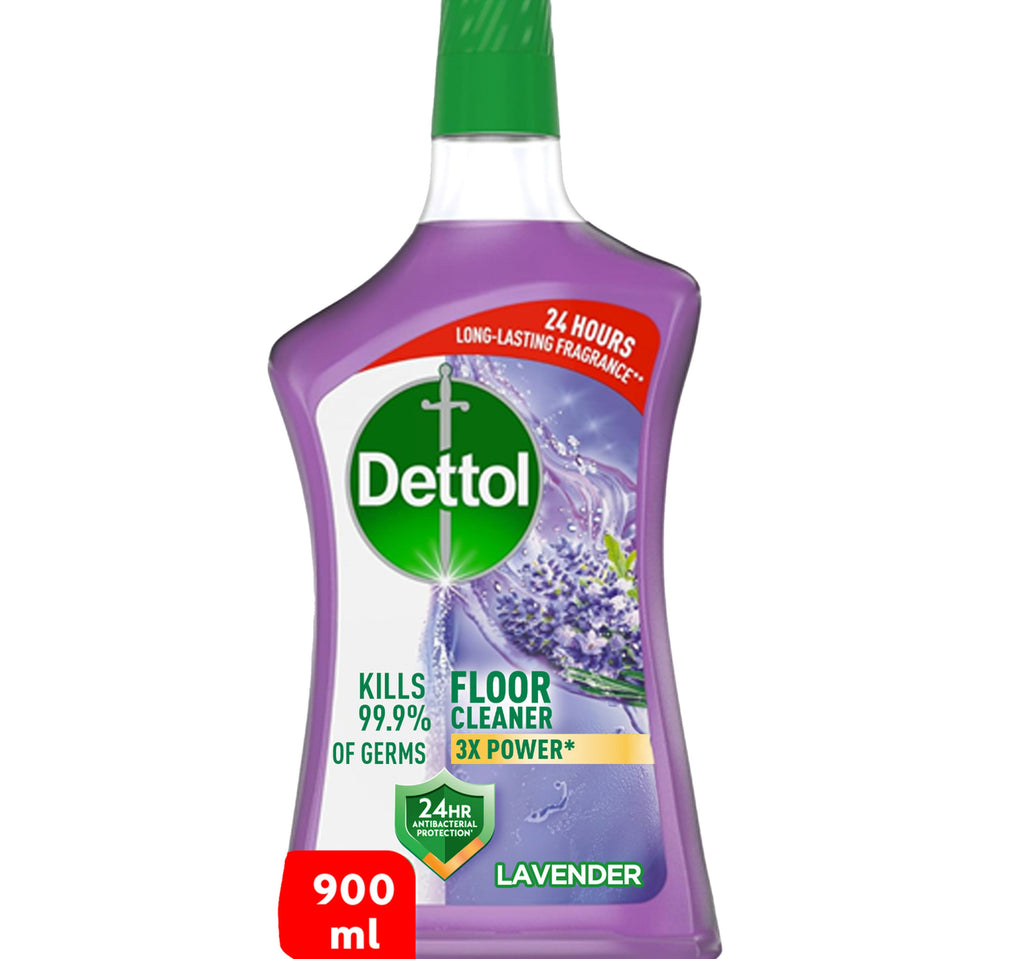 det-floor-lavender-900