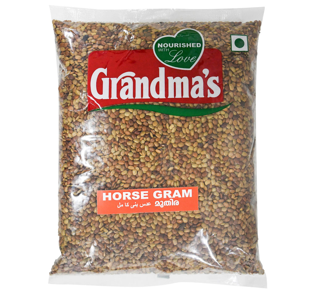 grandmas-horse-gram-1kg