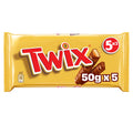 Twix-Original-Chocolate-Bar-5-x-50-g