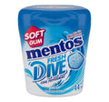 Mentos-Cool-Peppermint-Fresh-Dive-Soft-Gum-Sugar-Free-88-g