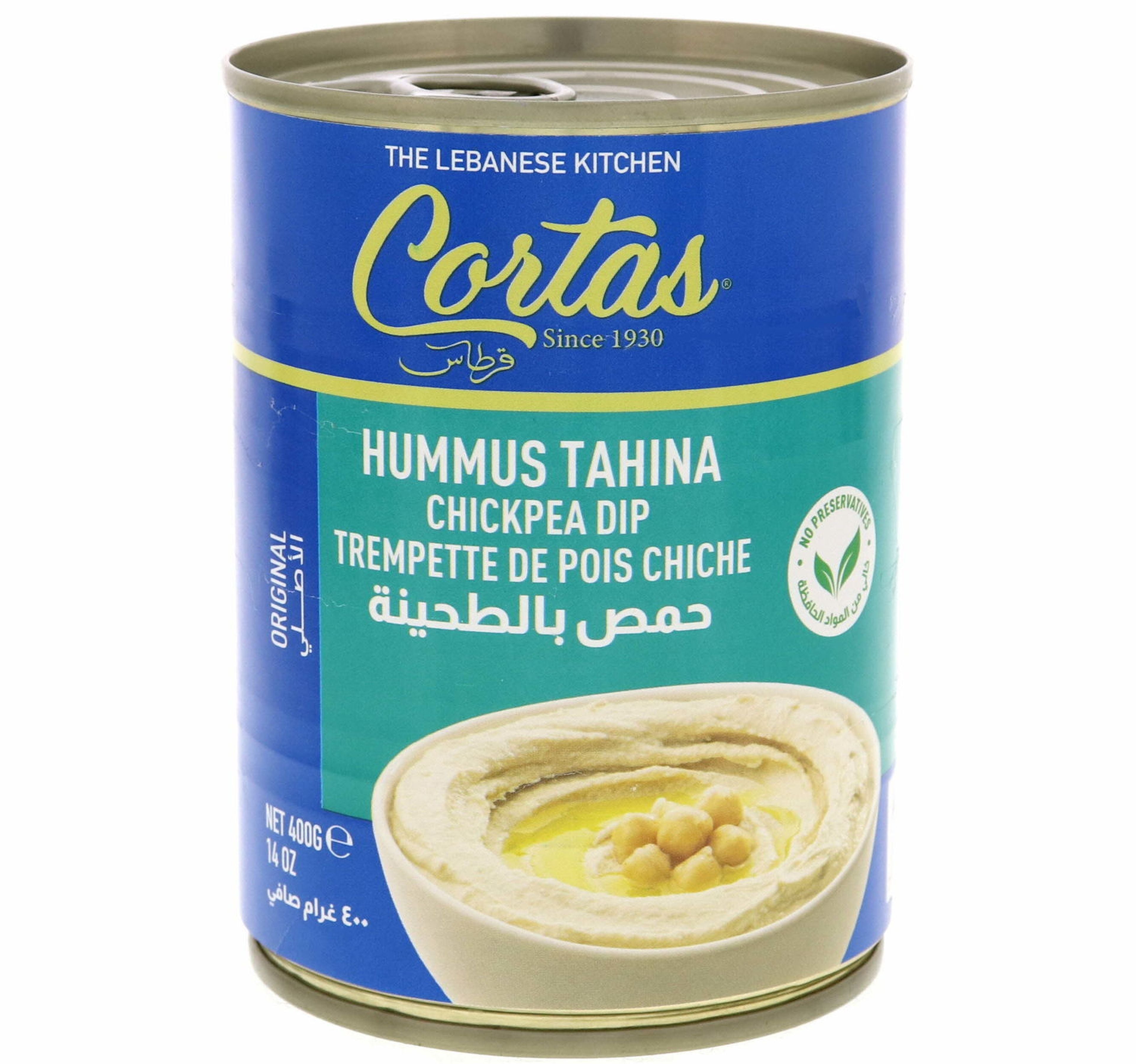 cortas-original-hummos-tahina-400