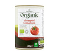 morrisons-organic-chopped-tomatoes-400