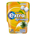 Wrigley's-Extra-Refreshers-Sugar-Free-Tropical-Chewing-Gum-30-pcs-67-g