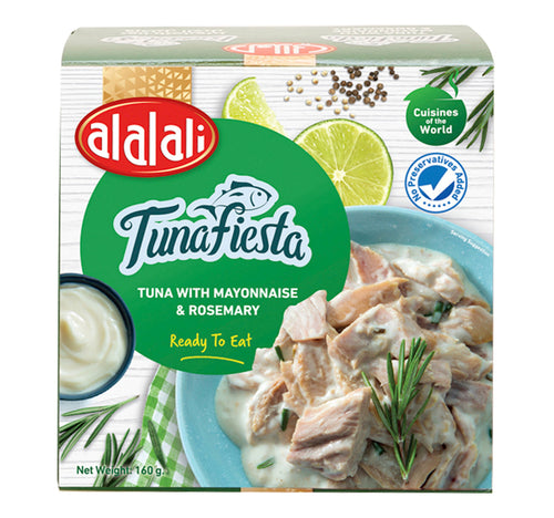 ala-tuna-mayo-160