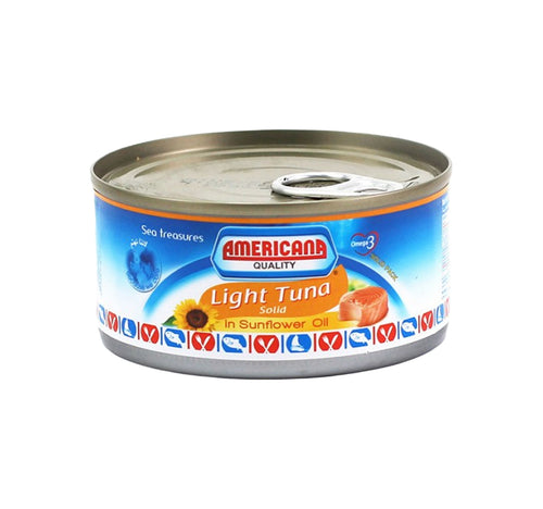 amr-light-tuna-oil-185