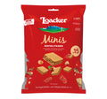Loacker-Minis-Napolitaner-15-x-10-g