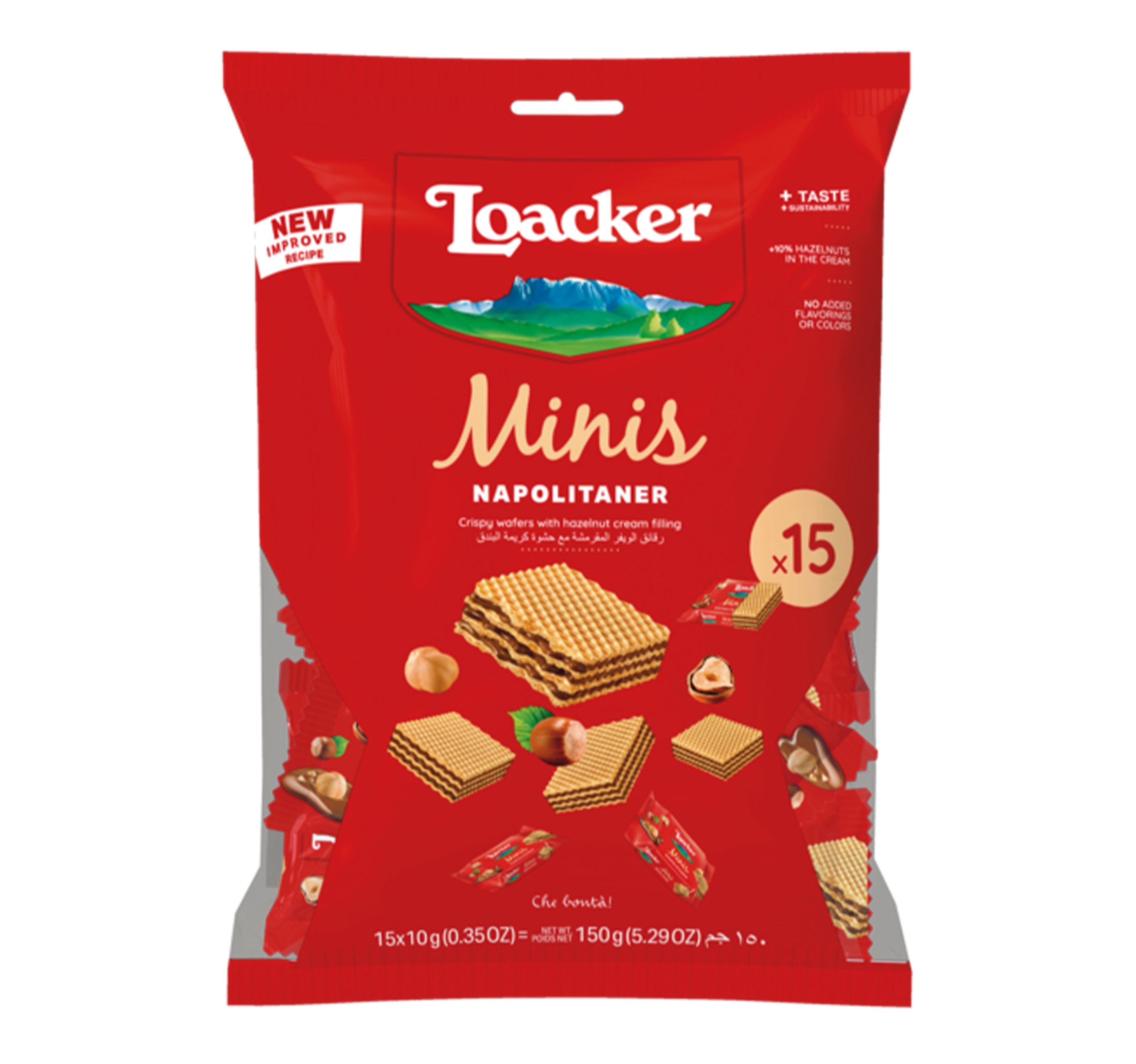 Loacker-Minis-Napolitaner-15-x-10-g