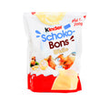 Kinder-Schoko-Bons-White-Chocolate-200-g