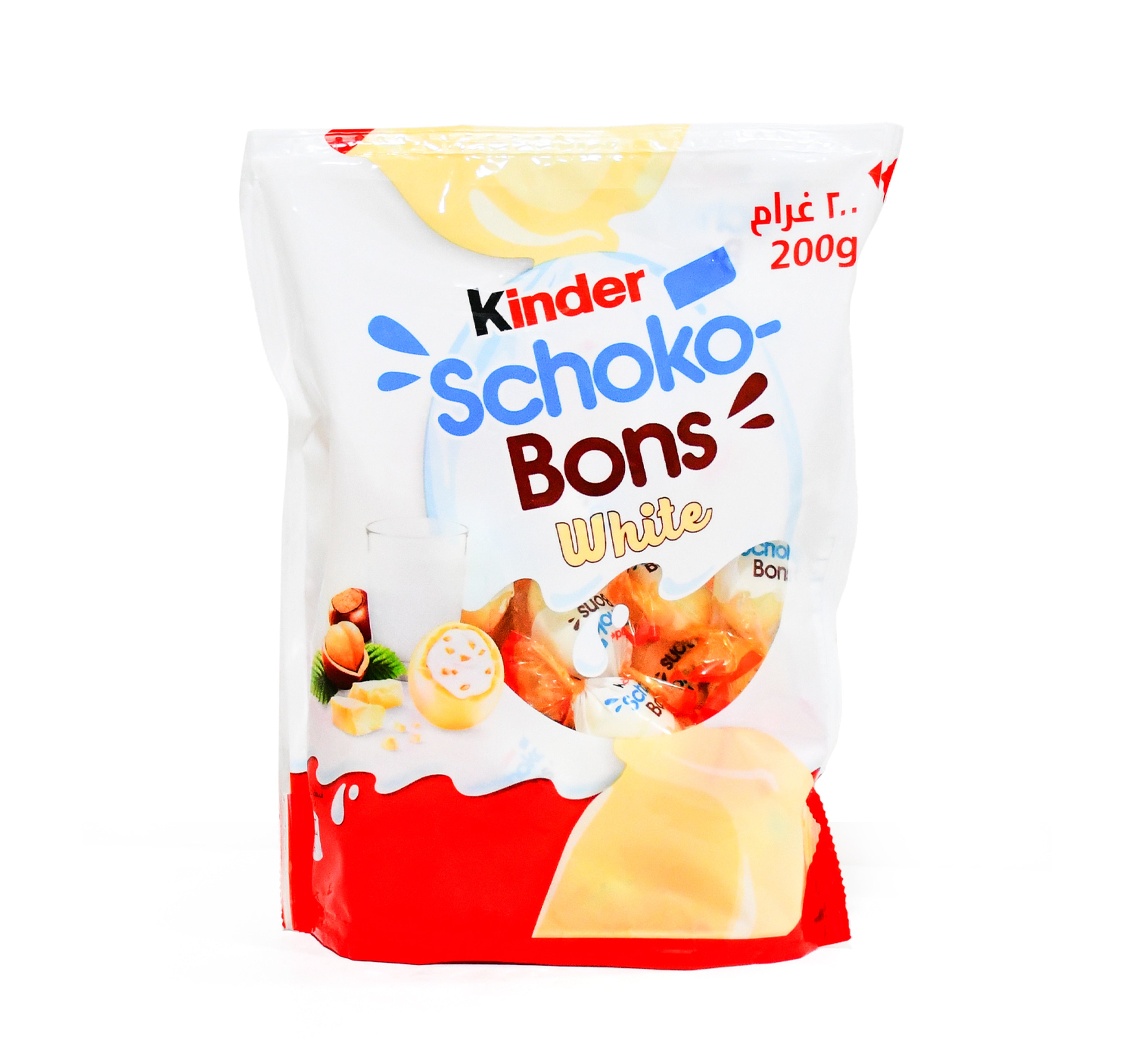 Kinder-Schoko-Bons-White-Chocolate-200-g
