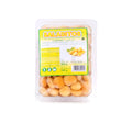 saladitos-lupines-350