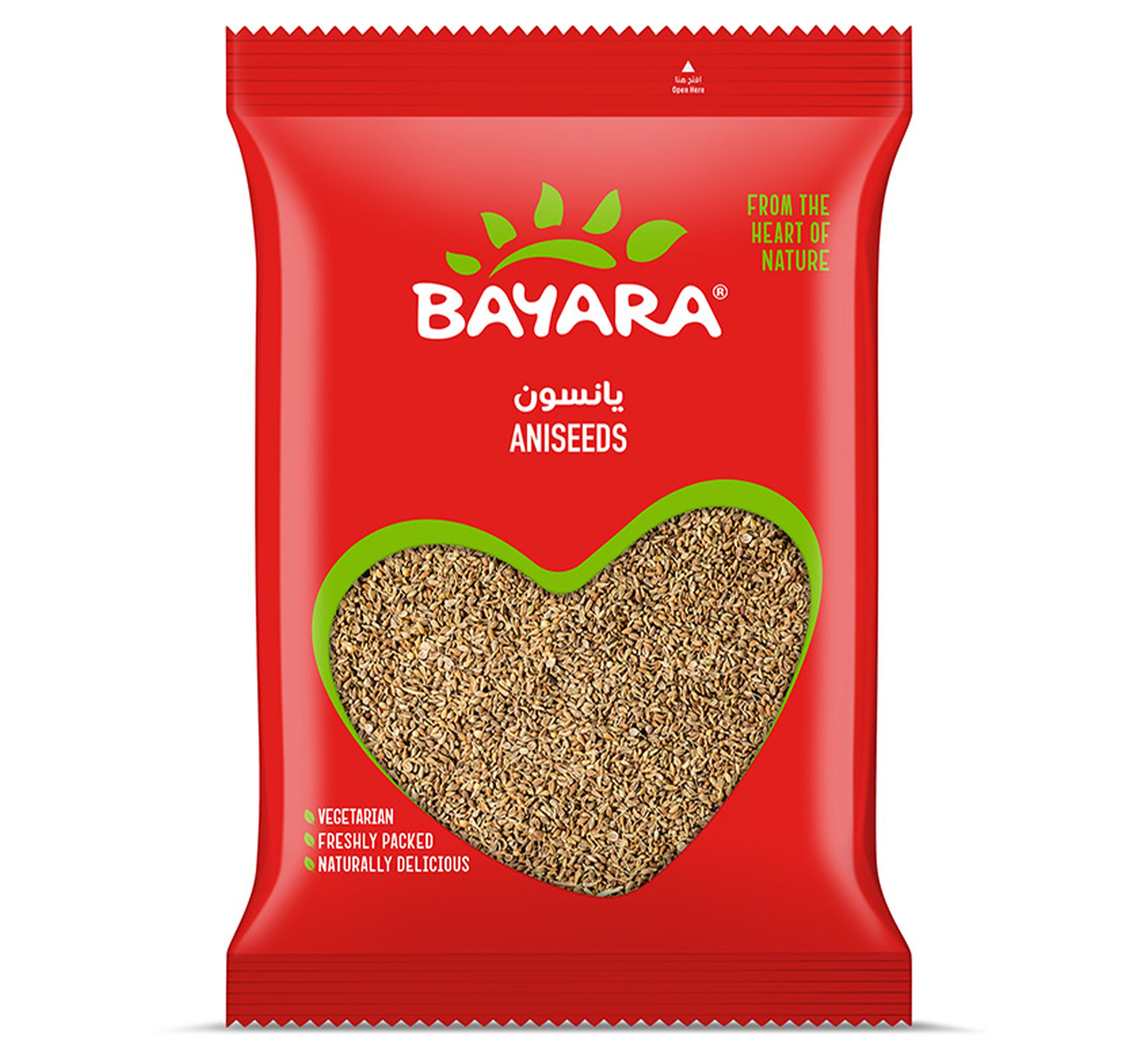 bayara-aniseeds-200