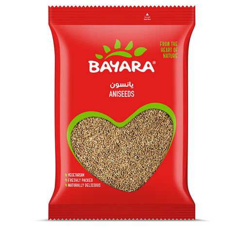 bayara-aniseeds-200