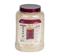 LuLu White Oats 1 kg
