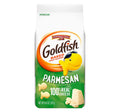 Pepperidge-Farm-Goldfish-Baked-Parmesan-Crackers-187-g