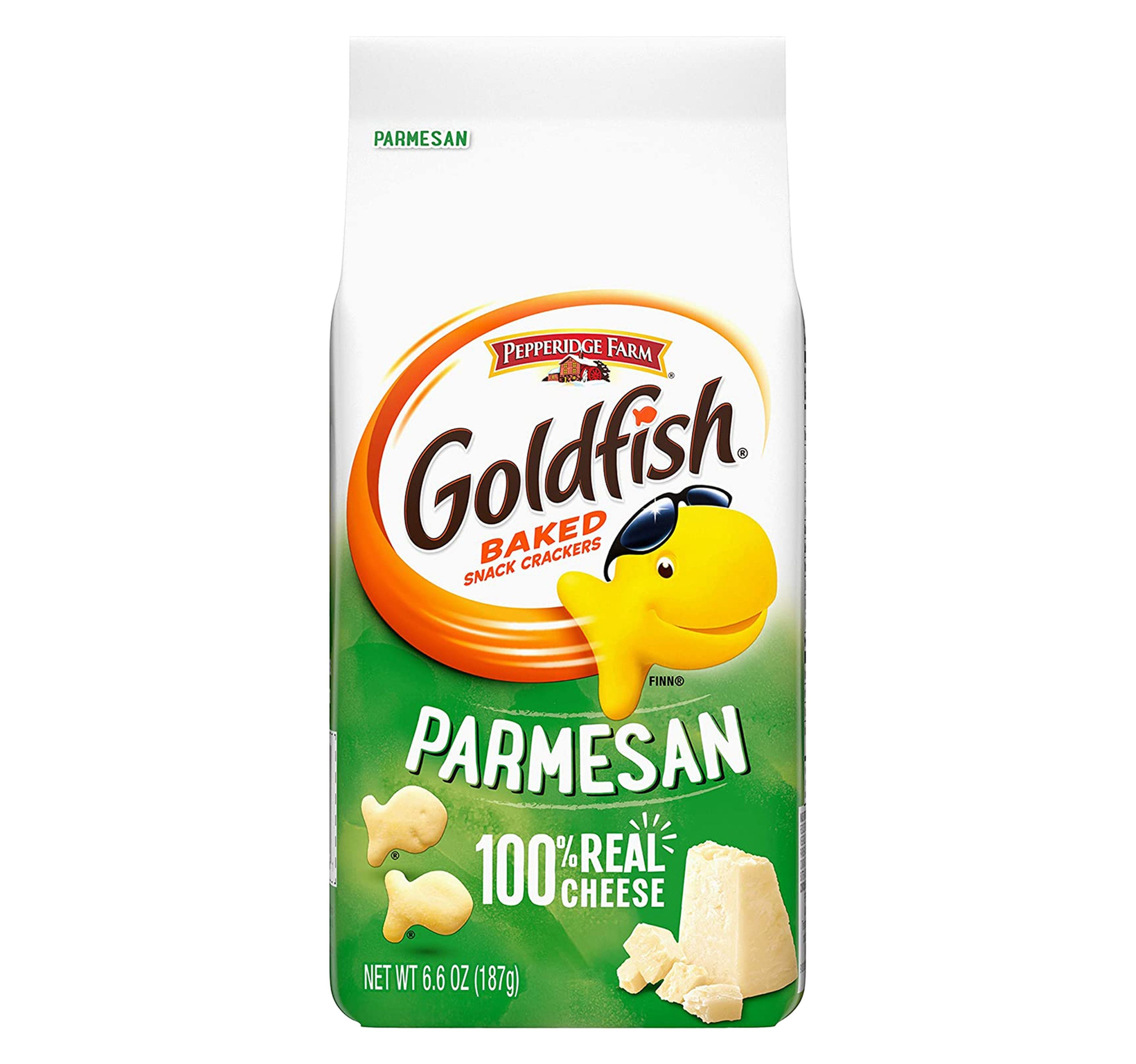 Pepperidge-Farm-Goldfish-Baked-Parmesan-Crackers-187-g