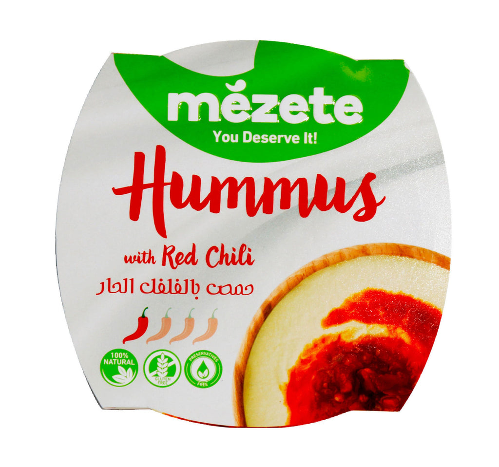 mezete-hummus-red-chili-215