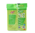 Scotch Brite Natural Sponge Cloth 3 pcs
