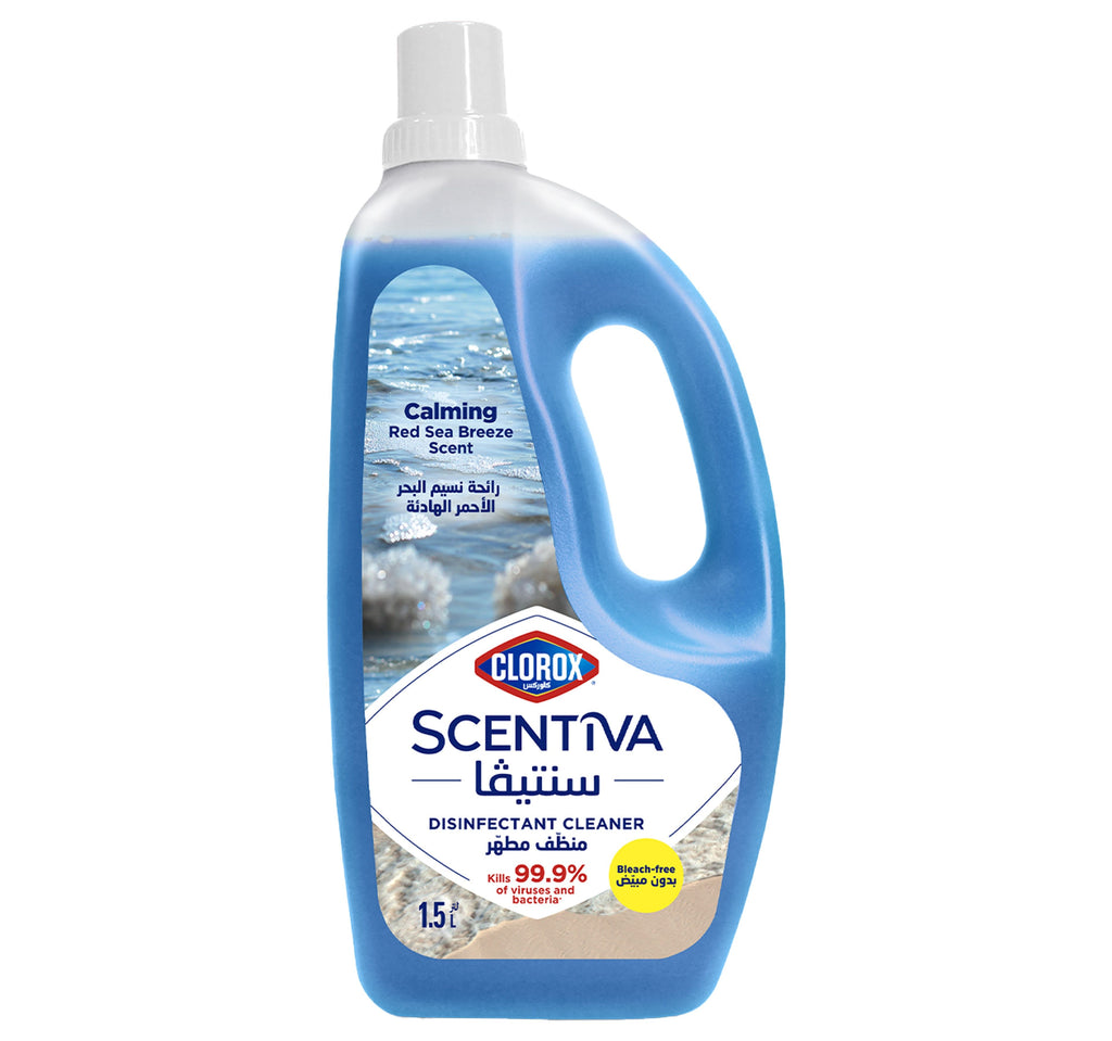 clorox-scentiva-breeze-1500