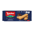 Loacker-Creamkakao-Wafers-175-g