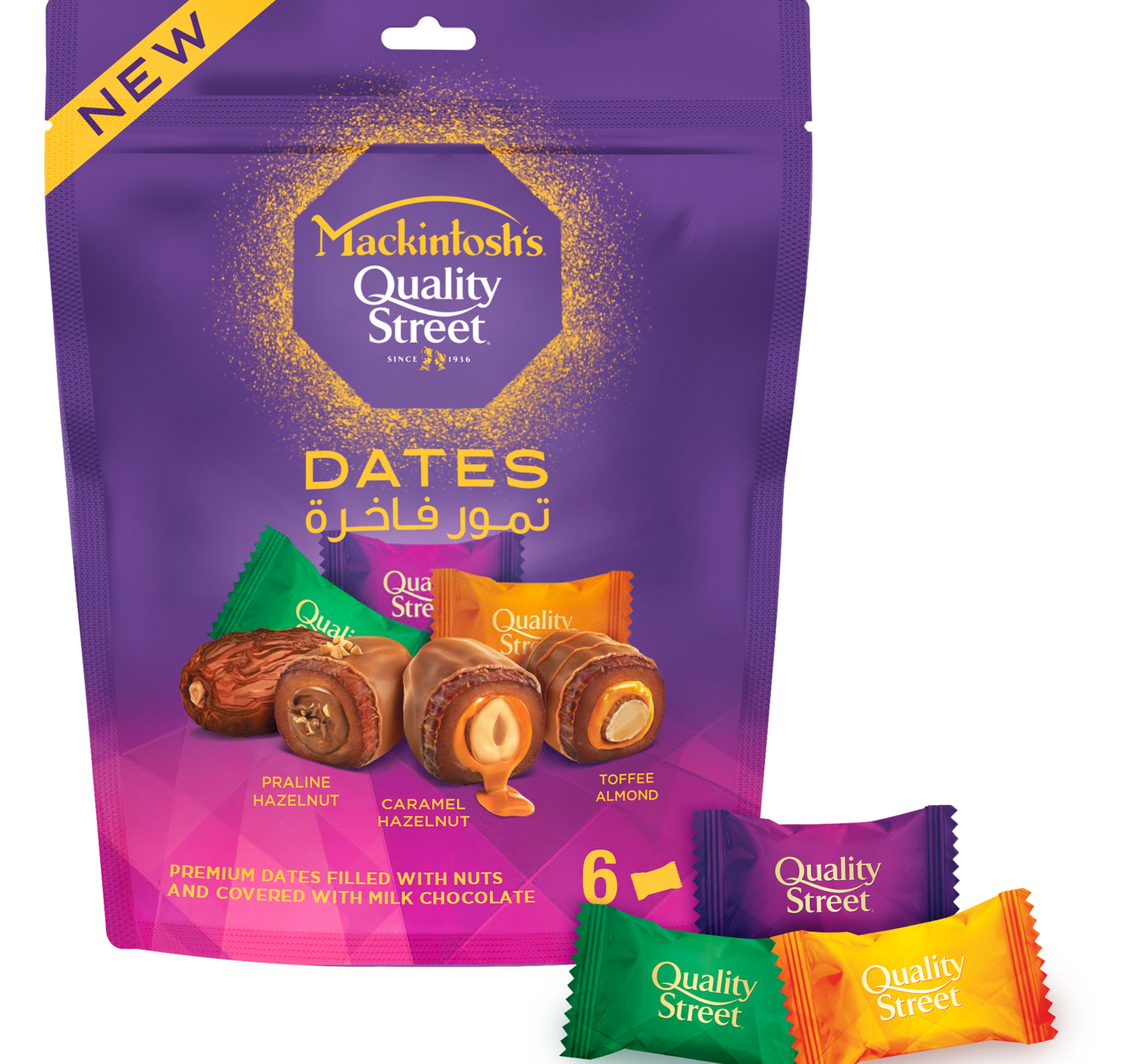 Mackintosh's-Quality-Street-Dates-Pouch-6-x-17-g