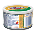 Fritos Jalapeno Cheddar Cheese Dip 255.1 g